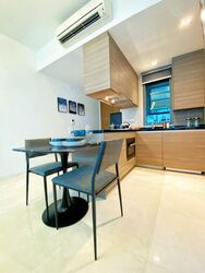 8 Saint Thomas (D9), Condominium #600736221